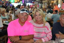 2024 07 19 Horn Island Run Friday (1080).JPG